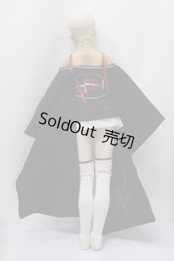 画像6: DD/夜々 A-24-01-17-101-NY-ZA