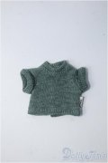 オビツ11/ＯＦ：ロールシャツ・半袖 Y-24-12-25-199-NY-ZY