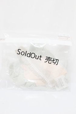 画像2: SD16G/OF：ピンクレーベル衣装/1/3　70ｃｍ　BJD　MJD　衣装　ドール用 A-25-03-12-326-KD-ZA