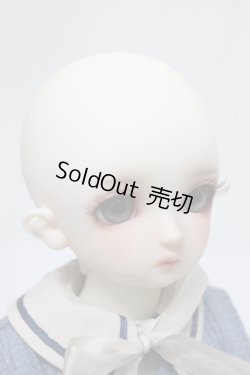 画像4: SDM/コーディネートモデル:F-60 A-24-01-24-149-KN-ZA