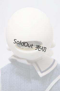 画像5: SDM/コーディネートモデル:F-60 A-24-01-24-149-KN-ZA