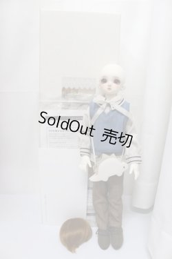 画像7: SDM/コーディネートモデル:F-60 A-24-01-24-149-KN-ZA