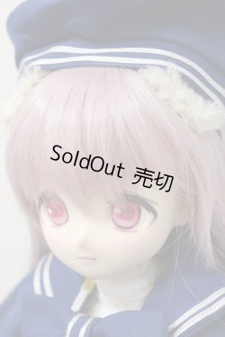 画像4: azone/ほのの:すとろべりーver./アイリスコレクトプチ A-24-01-17-184-NY-ZA