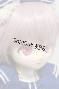 画像5: azone/ほのの:すとろべりーver./アイリスコレクトプチ A-24-01-17-184-NY-ZA