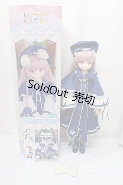 画像7: azone/ほのの:すとろべりーver./アイリスコレクトプチ A-24-01-17-184-NY-ZA