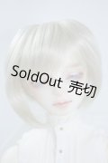 SDGr/アーニー 星間学寮ver. U-24-01-17-209-TN-ZU