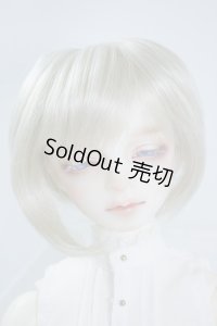 SDGr/アーニー 星間学寮ver. U-24-01-17-209-TN-ZU