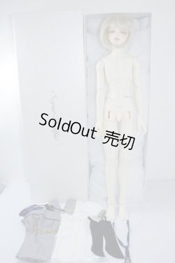 画像3: SDGr/アーニー 星間学寮ver. U-24-01-17-209-TN-ZU