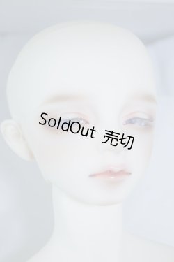 画像5: SDGr/アーニー 星間学寮ver. U-24-01-17-209-TN-ZU