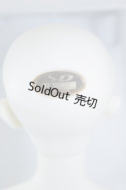 画像8: SDGr/アーニー 星間学寮ver. U-24-01-17-209-TN-ZU