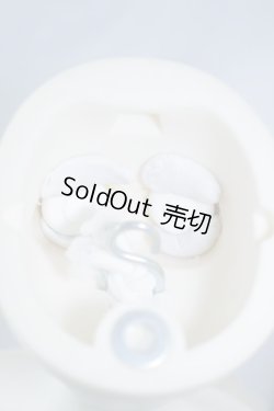 画像9: SDGr/アーニー 星間学寮ver. U-24-01-17-209-TN-ZU