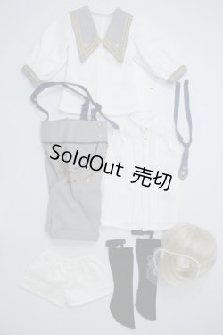 画像10: SDGr/アーニー 星間学寮ver. U-24-01-17-209-TN-ZU