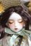 画像1: Gem of doll/Sunflower Sunny ,Vincent's Flower Fullset + Body Blush A-24-01-24-230-KN-ZA (1)