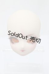 オビツ50/50-01：カスタムヘッド A-24-01-24-140-NY-ZA