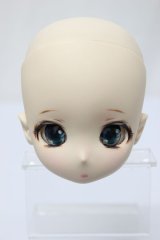 Dollce Doll/missantroop様カスタムAヘッド(DC60-01) A-24-01-24-139-NY-ZA
