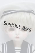 Rosenlied/Holidays child：Limited Basic Mignon A-24-01-24-151-KN-ZA