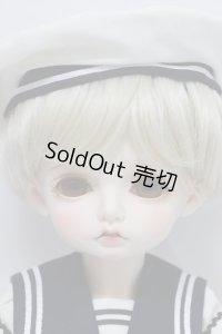 Rosenlied/Holidays child：Limited Basic Mignon A-24-01-24-151-KN-ZA