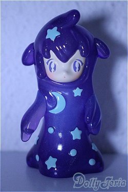 画像1: AAMY/The Magicians Story　Slime Monster A-24-10-30-1119-TN-ZU