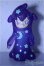 画像1: AAMY/The Magicians Story　Slime Monster A-24-10-30-1119-TN-ZU (1)