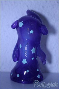 画像2: AAMY/The Magicians Story　Slime Monster A-24-10-30-1119-TN-ZU
