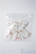 【新品】オビツ11用/OF：ワンピース Y-24-12-25-215-TN-ZY
