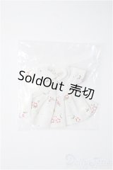 【新品】オビツ11用/OF：ワンピース Y-25-07-23-143-TN-ZY