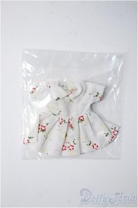【新品】オビツ11用/OF：ワンピース Y-24-12-25-215-TN-ZY