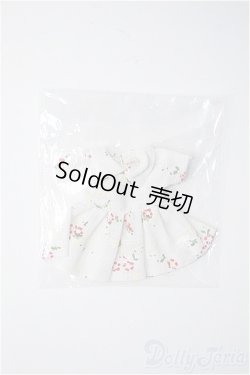画像1: 【新品】オビツ11用/OF：ワンピース Y-25-07-23-143-TN-ZY