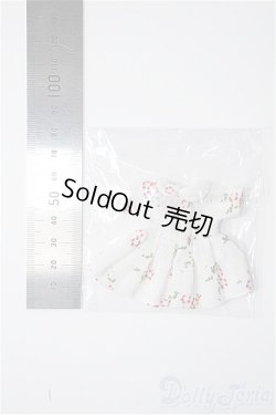 画像2: 【新品】オビツ11用/OF：ワンピース Y-25-07-23-143-TN-ZY