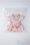 【新品】オビツ11用/OF：ワンピース Y-24-12-25-210-TN-ZY
