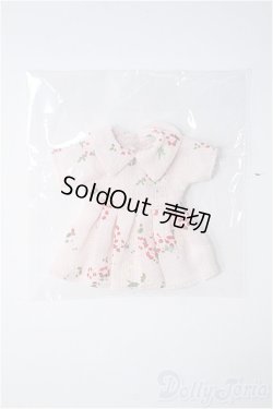 画像1: 【新品】オビツ11用/OF：ワンピース Y-25-07-23-157-TN-ZY