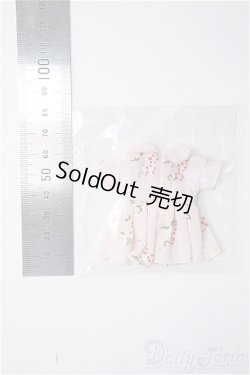 画像2: 【新品】オビツ11用/OF：ワンピース Y-25-07-23-157-TN-ZY