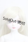 Dollsn/Layla A-24-01-24-224-NY-ZA