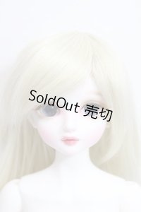 Dollsn/Layla A-24-01-24-224-NY-ZA