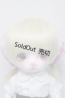 画像1: LUTS/ZUZUDELF：BICHON　フルセット A-24-01-24-222-KN-ZA