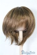 7-8inch/ウィッグ：volks製 U-24-06-04-058-KD-ZU