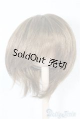 7-8inch/ウィッグ：volks製 U-24-06-04-058-KD-ZU