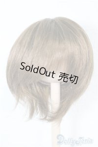 7-8inch/ウィッグ：volks製 U-24-06-04-058-KD-ZU