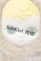 ラブハグブライス/べニーベア A-24-08-14-103-TN-ZA