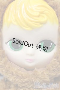 ラブハグブライス/べニーベア A-24-08-14-103-TN-ZA