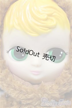 画像1: ラブハグブライス/べニーベア A-24-08-14-103-TN-ZA