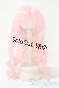 ブライスオリジナルスーパーデラックスウィッグ A-25-04-23-1015-TN-ZU