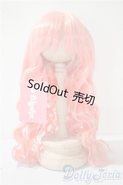 画像1: ブライスオリジナルスーパーデラックスウィッグ A-25-04-23-1015-TN-ZU