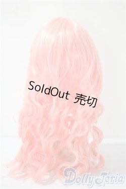 画像2: ブライスオリジナルスーパーデラックスウィッグ A-25-04-23-1015-TN-ZU