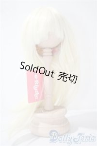 ブライスオリジナルスーパーデラックスウィッグ A-25-04-23-1014-TN-ZU