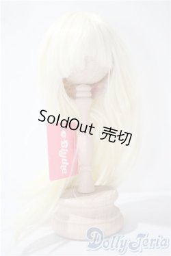 画像1: ブライスオリジナルスーパーデラックスウィッグ A-25-04-23-1014-TN-ZU