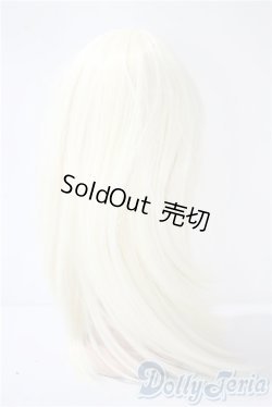 画像2: ブライスオリジナルスーパーデラックスウィッグ A-25-04-23-1014-TN-ZU