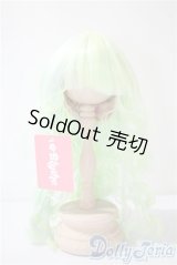 ブライスオリジナルスーパーデラックスウィッグ A-25-04-23-1013-TN-ZU