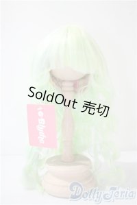 ブライスオリジナルスーパーデラックスウィッグ A-25-04-23-1013-TN-ZU