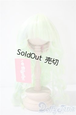 画像1: ブライスオリジナルスーパーデラックスウィッグ A-25-04-23-1013-TN-ZU